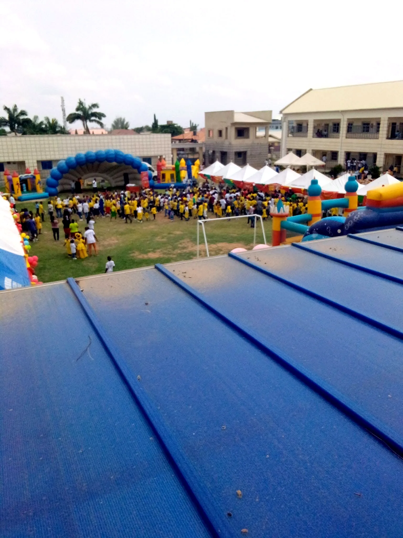Event2