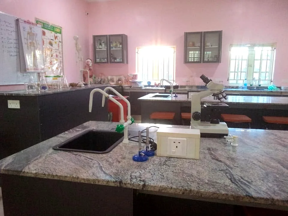 Lab2